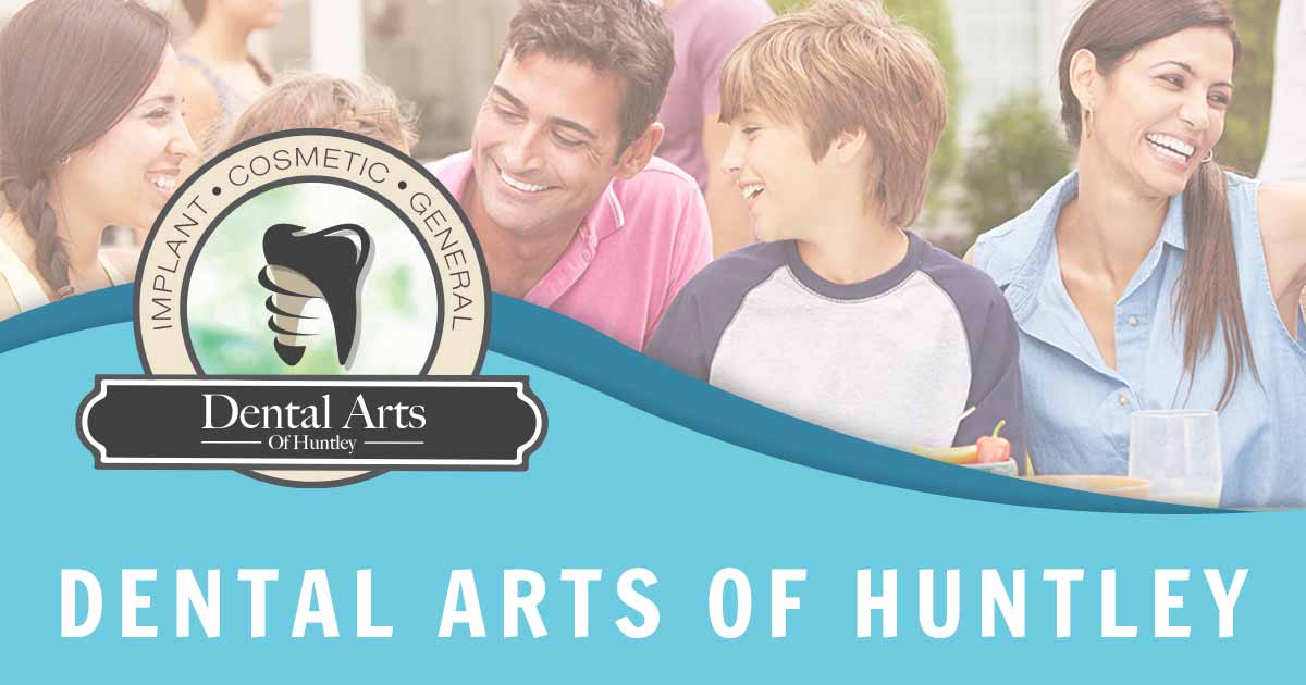 Top Dentists in Lindenhurst, IL Smiles of Lindehurst Lindenhurst