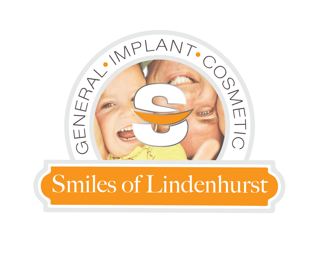 Smiles of Lindenhurst an Avon Dental Company